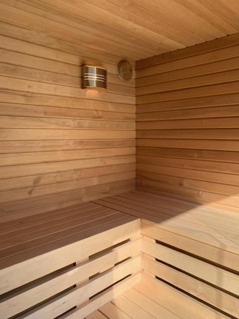 Voelgy Vendeghaz Hotel Етйек Екстериор снимка