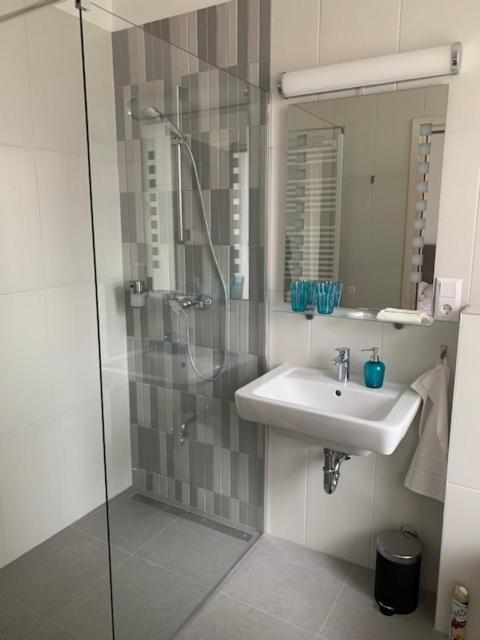 Voelgy Vendeghaz Hotel Етйек Екстериор снимка