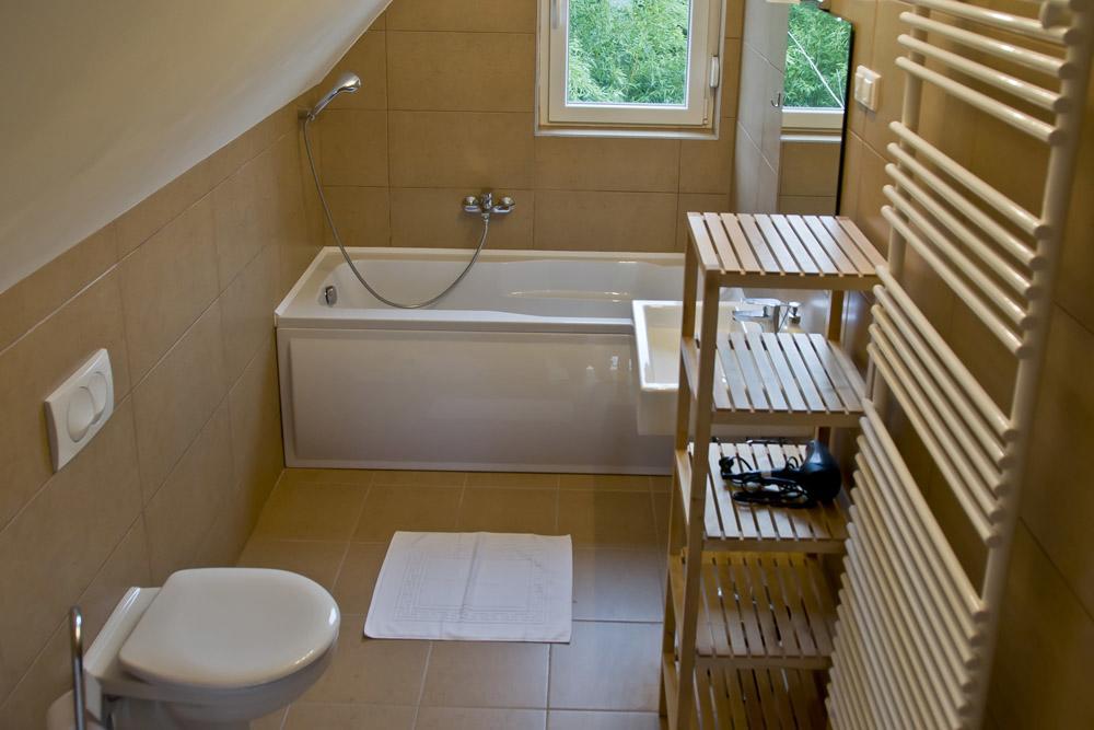 Voelgy Vendeghaz Hotel Етйек Екстериор снимка