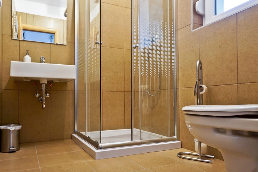 Voelgy Vendeghaz Hotel Етйек Екстериор снимка
